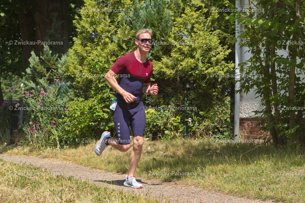 2023_0630_KoberTriathlon_DPM-OLY1100 | Urban. Natur. Panorama. Luftbild. 
Der Bildershop für aufregende Perspektiven!
Für Deko, Wandbild und Kalender!
Wir bringen LED-Bilder zum Leuchten!
