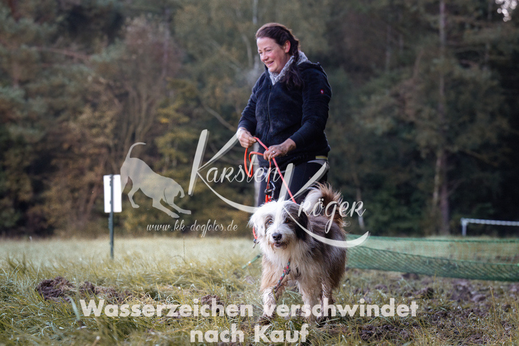 0849_ZZ91046 | kk-dogfotos