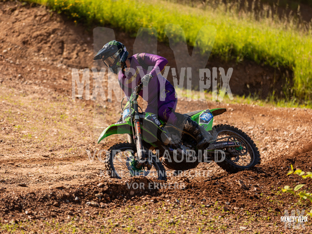 866A0747 | mxndyyvipix