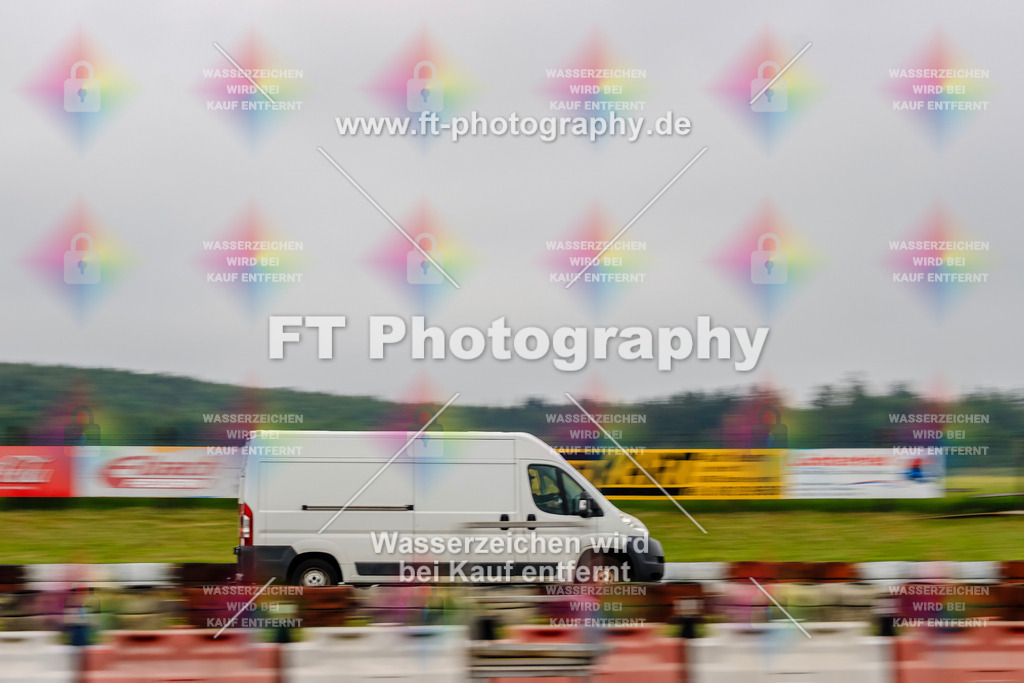 _IDE5191 | Hier findet Ihr Bilder von Touristenfahrten auf der Nürburgring Nordschleife oder von anderen Veranstaltungen die ich besucht habe. Viel Spass beim Durch Schauen 