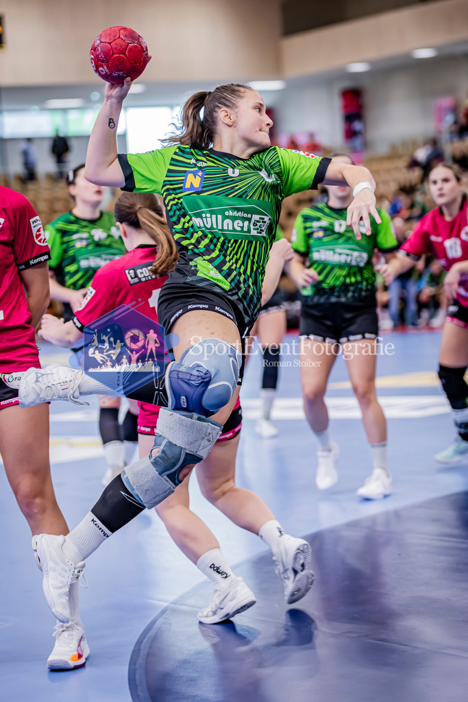 IMAG9901 | SportEventFotografie - Roman Stoiber