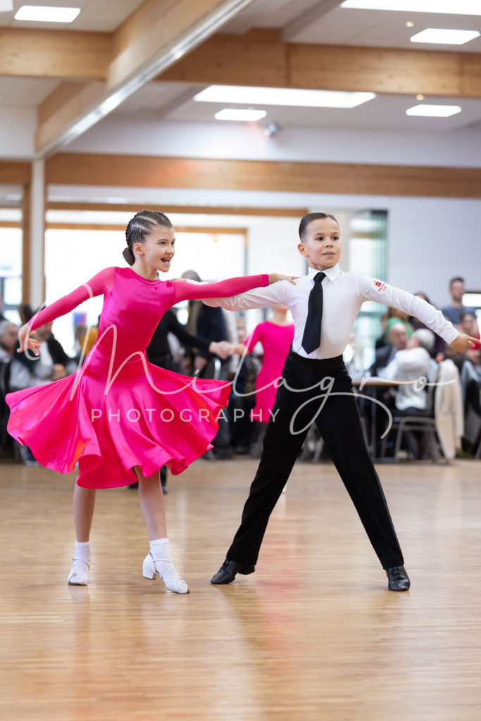 000018 | milagro-photography