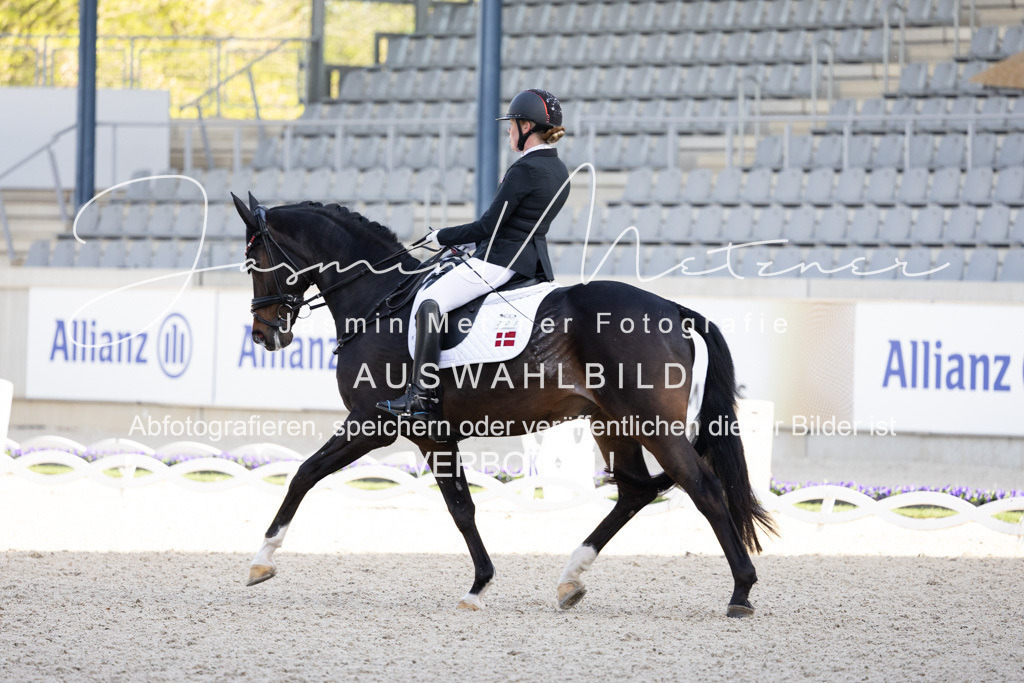 126A9376 | jasminmetznerfotografie