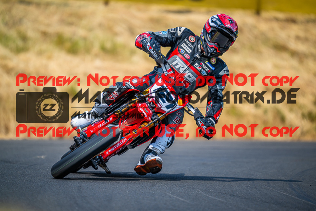 MaZZes_FotoMatrix_230610_8303 | S1