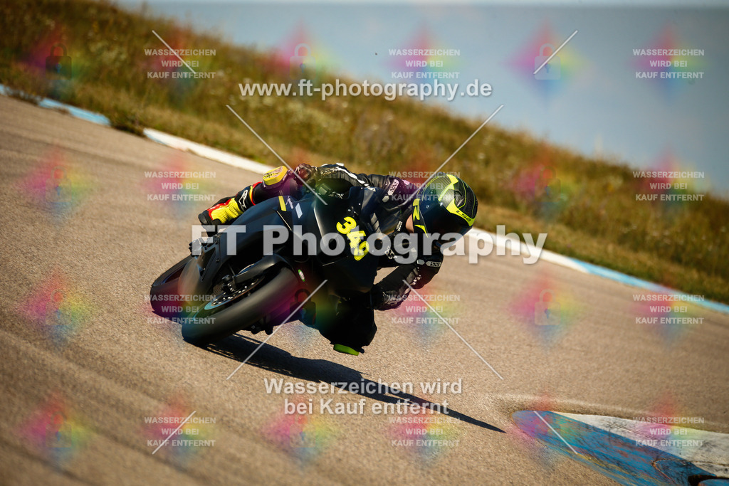 _MOT9340 | Hier findet Ihr Bilder von Touristenfahrten auf der Nürburgring Nordschleife oder von anderen Veranstaltungen die ich besucht habe. Viel Spass beim Durch Schauen 