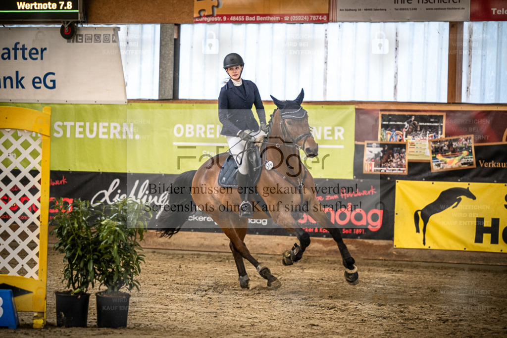 DOS_1866 | Entdecke hochwertige Reitturnierfotos von Foto Oger. Professionell, emotional und authentisch – jetzt Lieblingsmomente im Shop bestellen. - Realisiert mit Pictrs.com