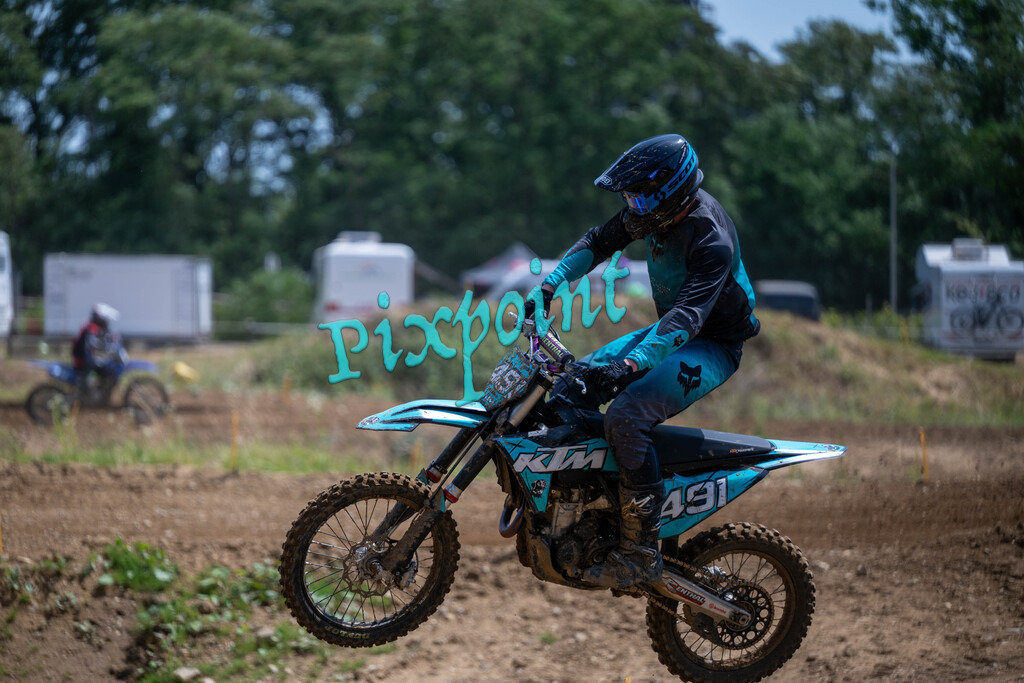 MX Cup Grenzland-66 | pixpoint - Realisiert mit Pictrs.com