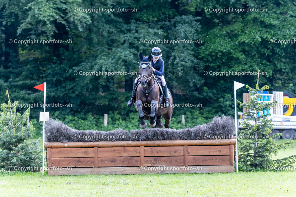 240602-VW-IS6A5758 | Sportfoto SH - Realisiert mit Pictrs.com