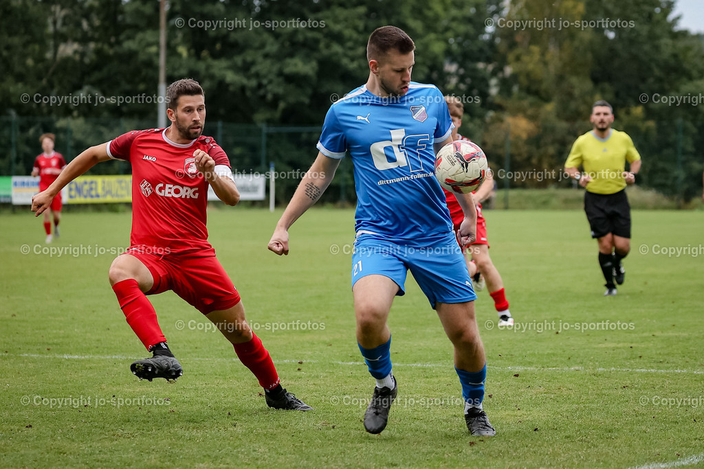 a (152) | jo-sportfotos