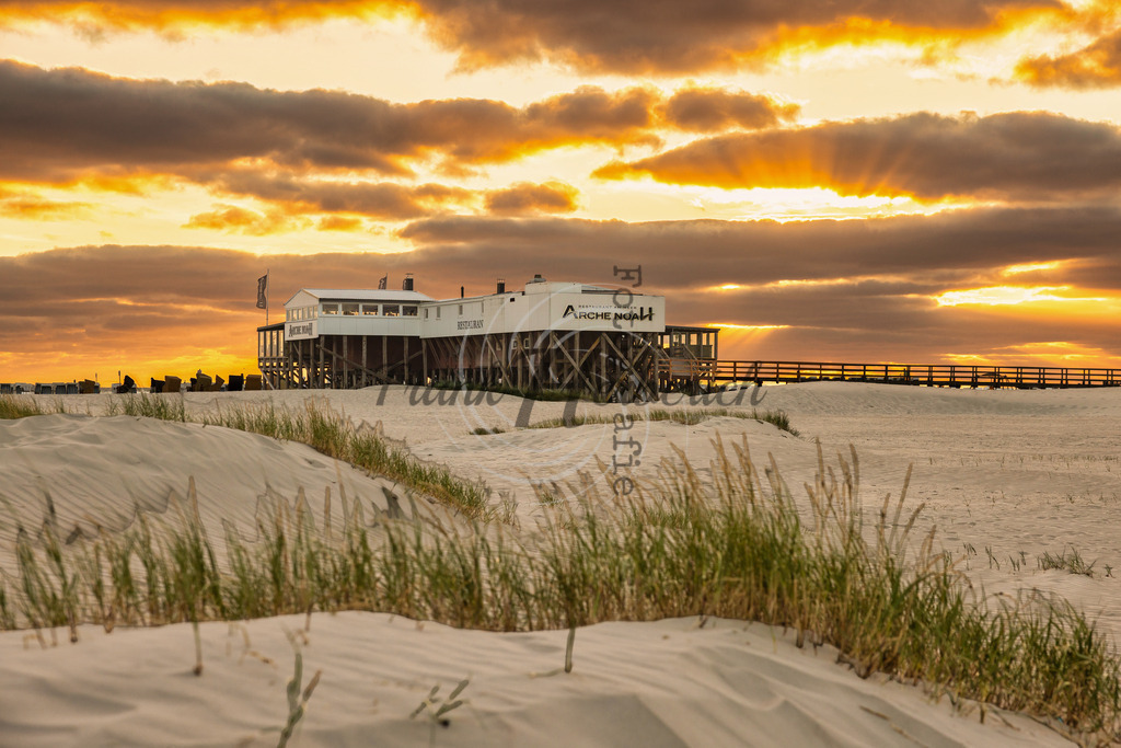 St. Peter Ording | Frank Herberich Fotografie, Frank Herberich, Fotografie, Hochzeit, Portrait, St. Peter Ording, Ording, Westerhever, Nordsee, Frank Fotografie, Hardheim,  Odenwald,Walldürn, Band,Eventfotografie - Realisiert mit Pictrs.com