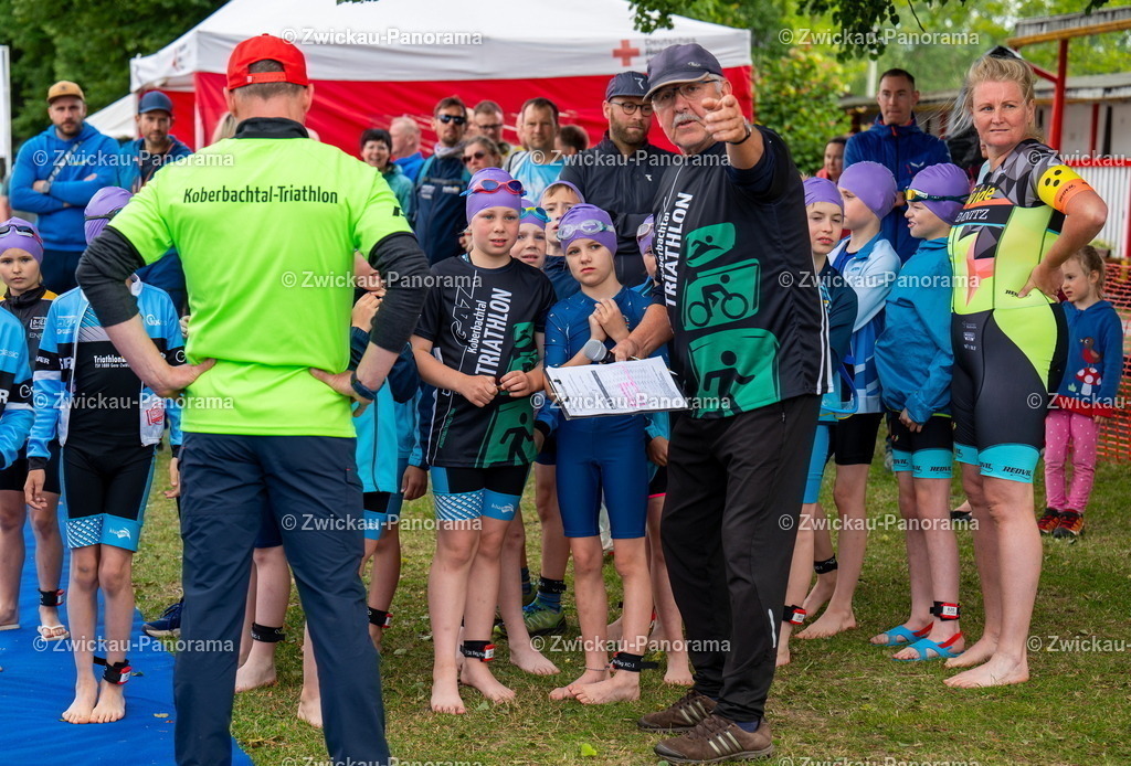 2024_0615_KoberbachTriathlon_DSC_7739 | Urban. Natur. Panorama. Luftbild. 
Der Bildershop für aufregende Perspektiven!
Für Deko, Wandbild und Kalender!
Wir bringen LED-Bilder zum Leuchten!
