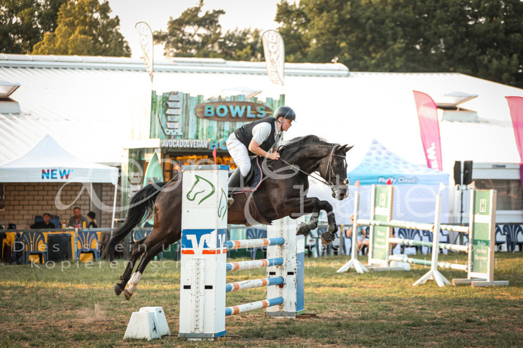 24.FrSpL00134 | Leoni Ertmer Photography - Realisiert mit Pictrs.com