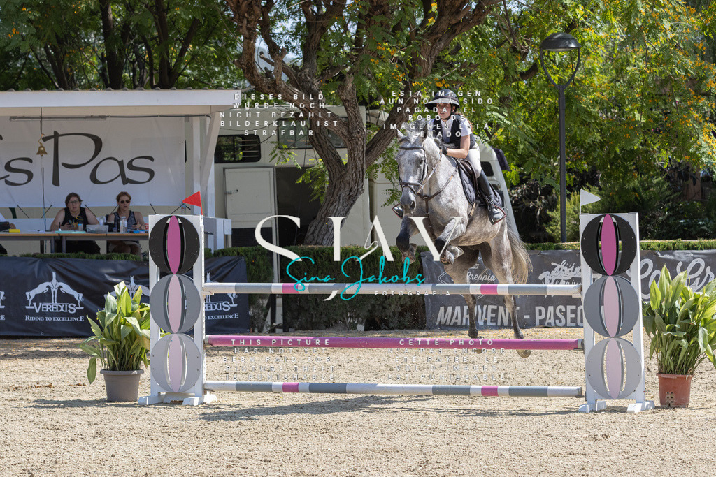 IMG_3830 | s-jay-photography - Realisiert mit Pictrs.com