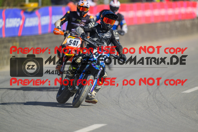 MaZZes_Fotomatrix_20241004_6007705_8024 | SUPERMOTO