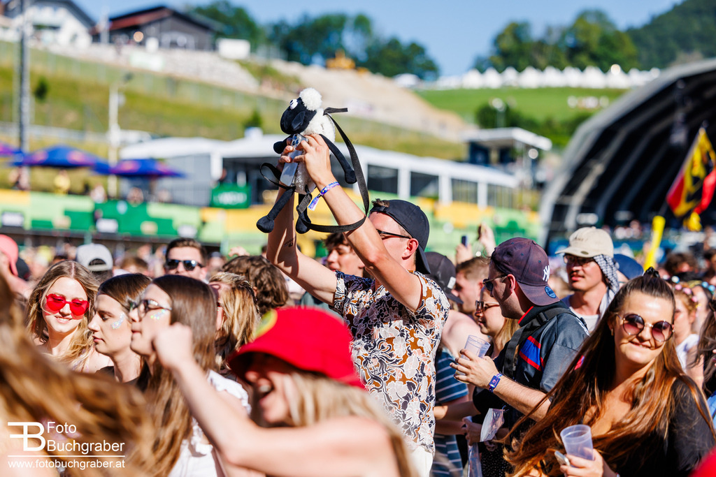 0017_B5_10130 | Foto Buchgraber