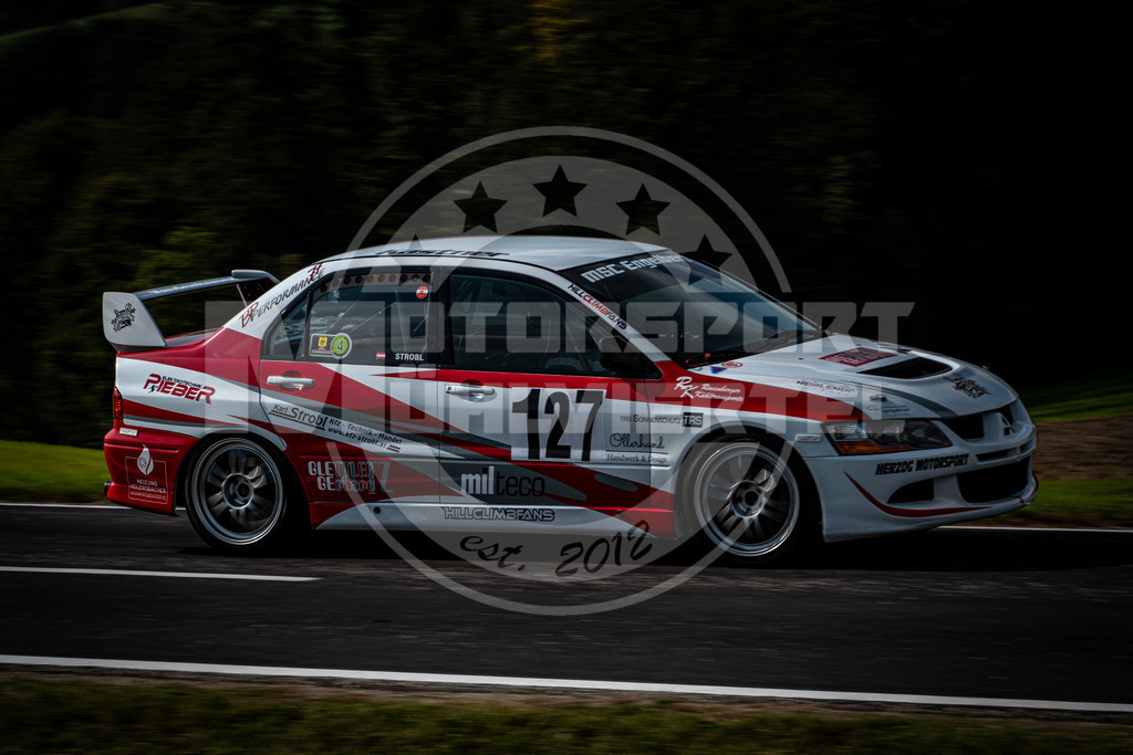 StAgathaRLauf2 (294 von 654) | Motorsport Mühlviertel