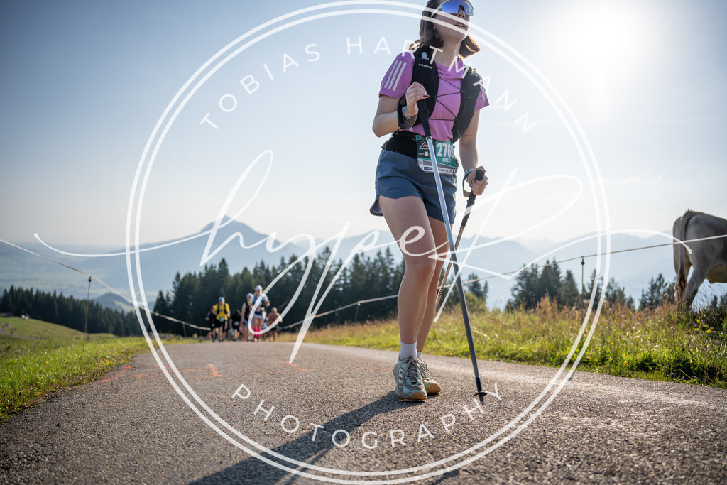 THA06154 | Hier findet ihr Bildergalerien & Fotos von Sportveranstaltungen & Events im Allgäu und Umgebung. 