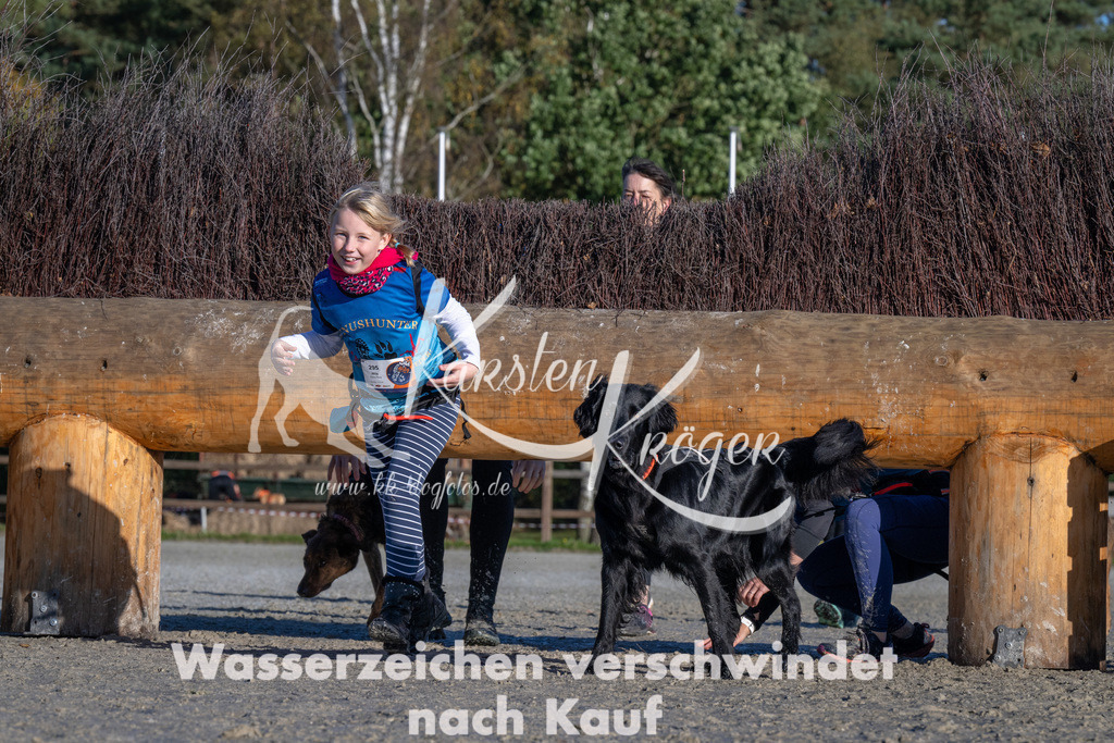 1021-_ZZ90839 | kk-dogfotos