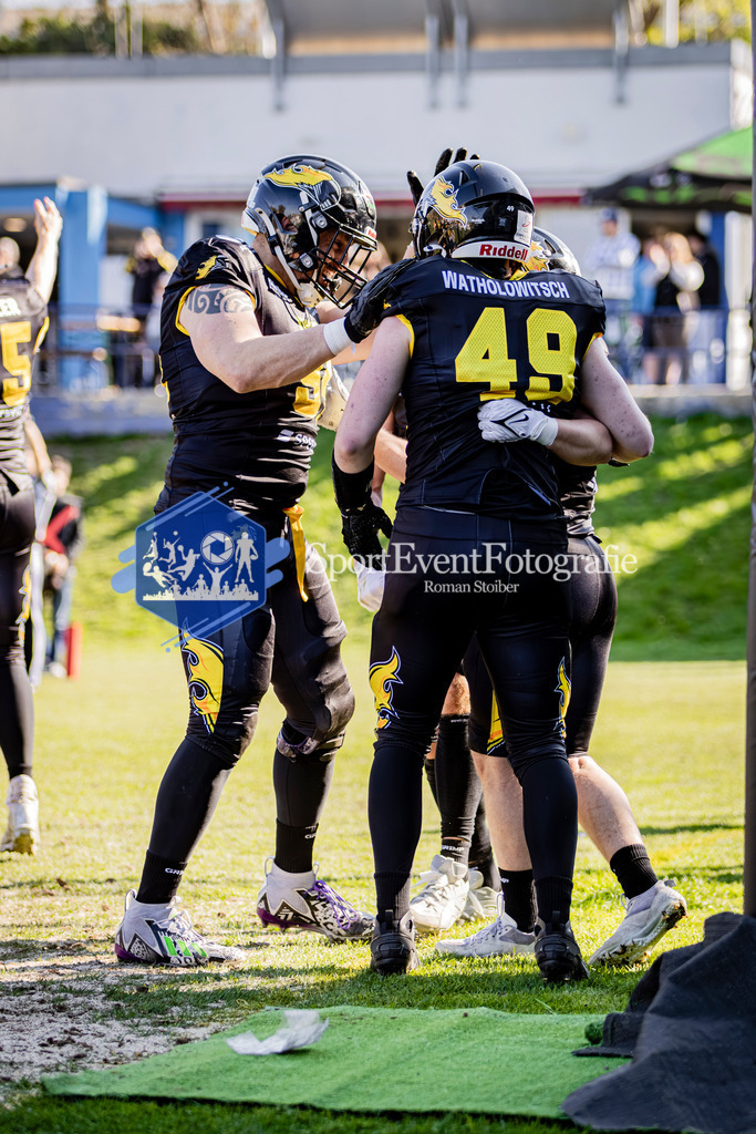 IMAG7407 | SportEventFotografie - Roman Stoiber