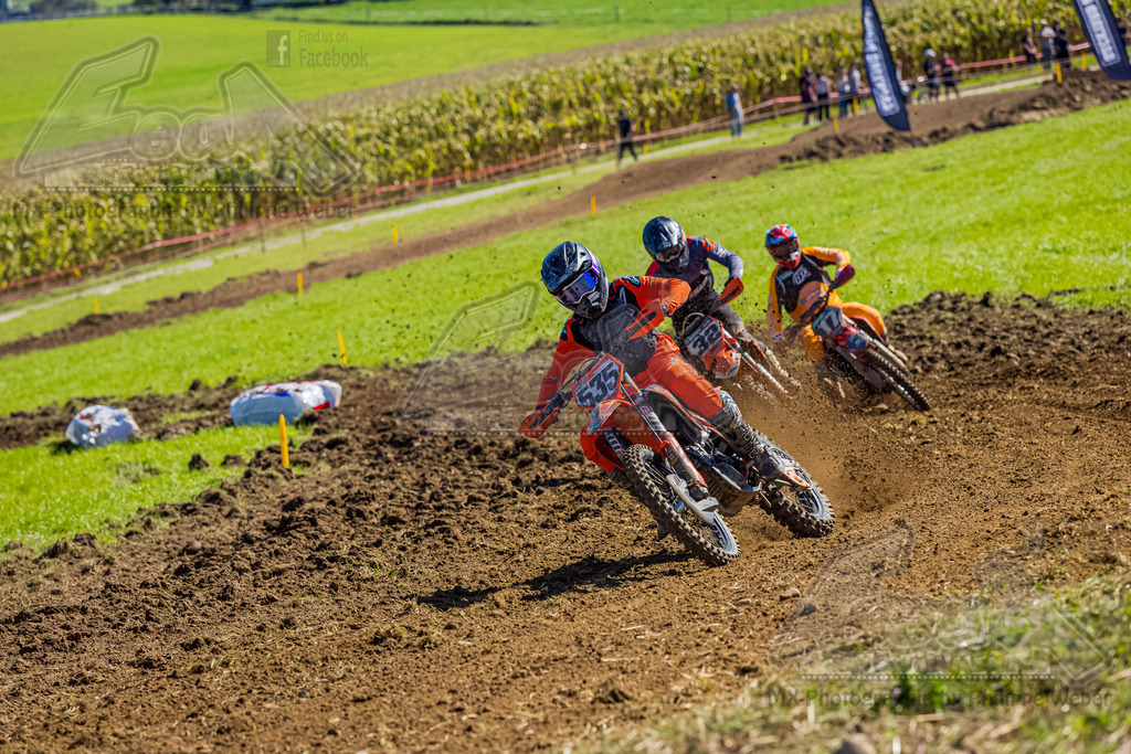070A1192 | EeaA-Entertainment fotografiert für den SAM - Schweizerischer Auto- und Motorradfahrer-Verband und das Motor Journal in der Sparte Motocross, MX Photographie, Schweiz, SAM, MXRS, Swiss MX Network, Motocross Fotografie, MX Fotografie, Fotograf, Photographi