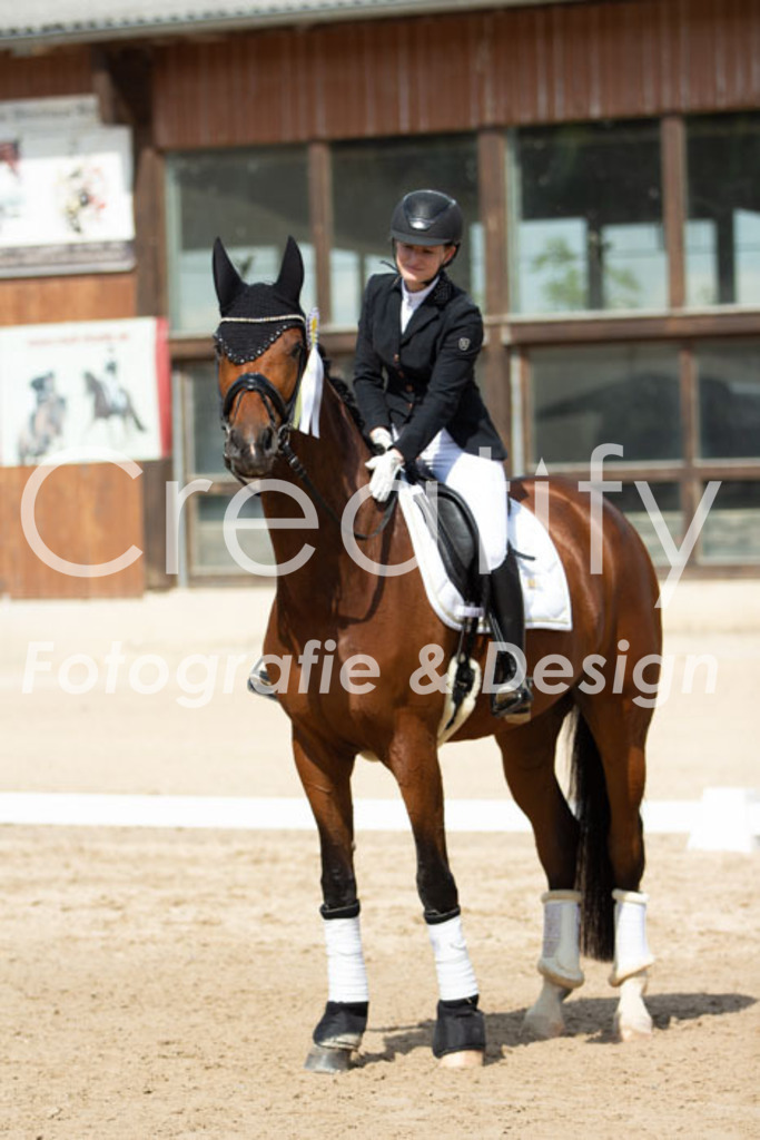 IMG_1899 | Creatify Fotografie