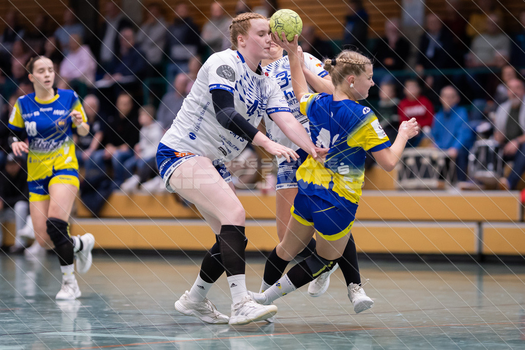 20251026_Picselweb-Fotografie_2R3_0542 | Dein Fotograf aus dem Landkreis Stade für Sport und Events - Realisiert mit Pictrs.com