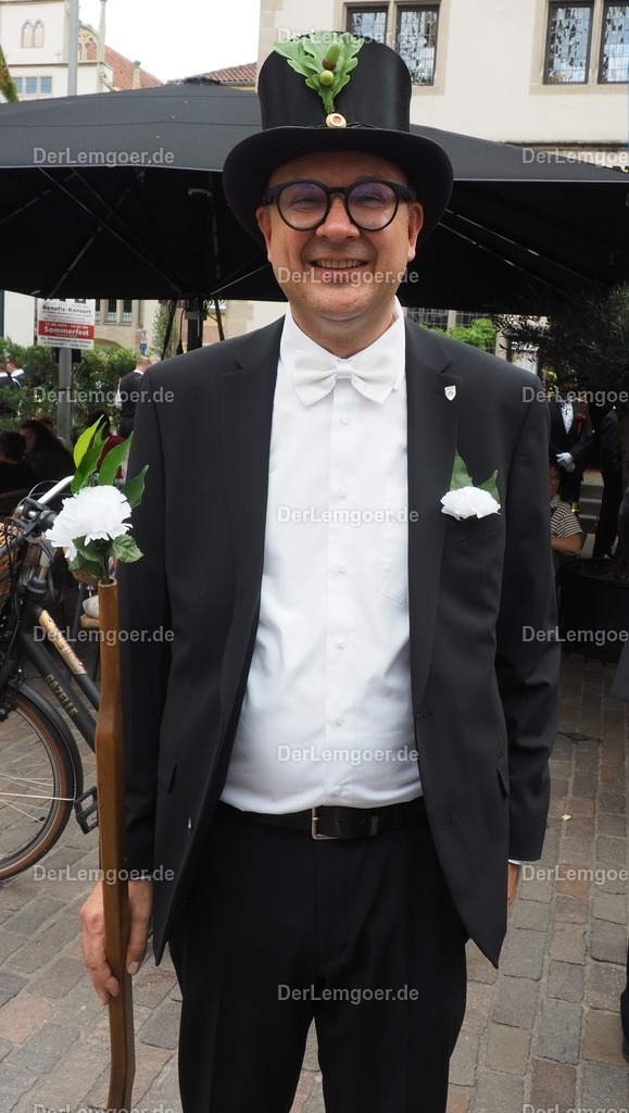 P8050016 | Fotogalerie & Shop für www.DerLemgoer.de - Mit Vorschau und Bestellmöglichkeit meiner Fotos von verscchiedenen Events in Lemgo / Lippe & OWL.