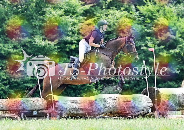 20260628_09_4-6c_Geländeritt Kl A-124 | JS-Photostyle - Sport-/Portrait- & Eventfotografie