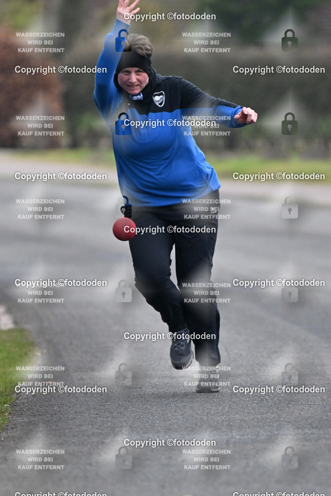 DSC_7000 | fotododen.de präsentiert ein umfangreiches Sportfoto Archiv mit Aufnahmen aus verschiedenen Sportarten im Raum Ostfriesland.