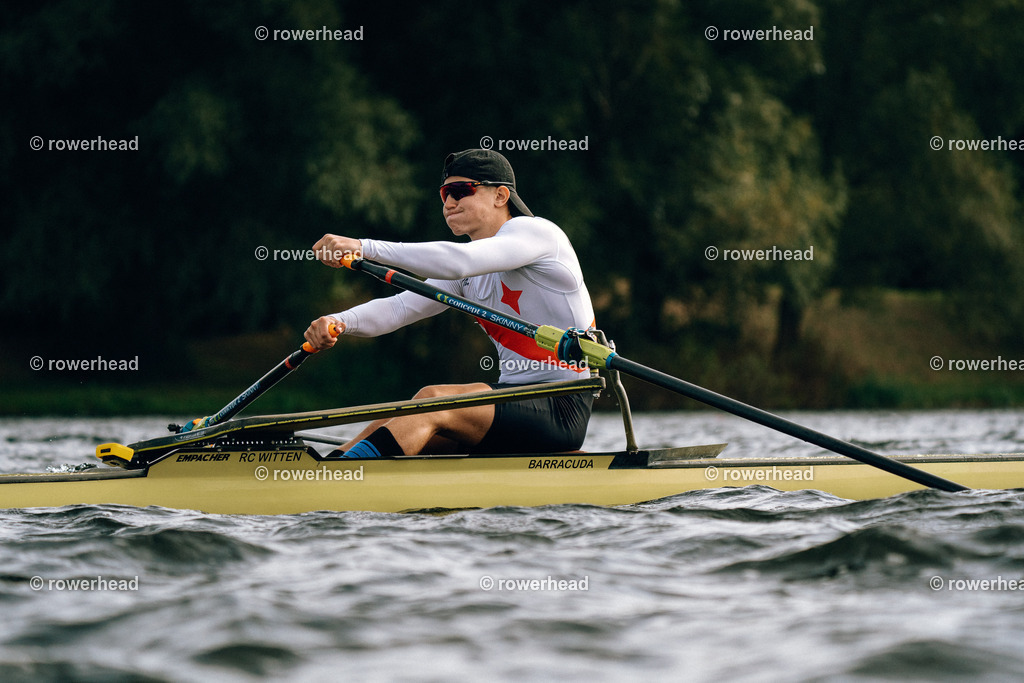 20241006_rowerhead_R036v_S0004_DSC05961 | rowerhead - Realisiert mit Pictrs.com