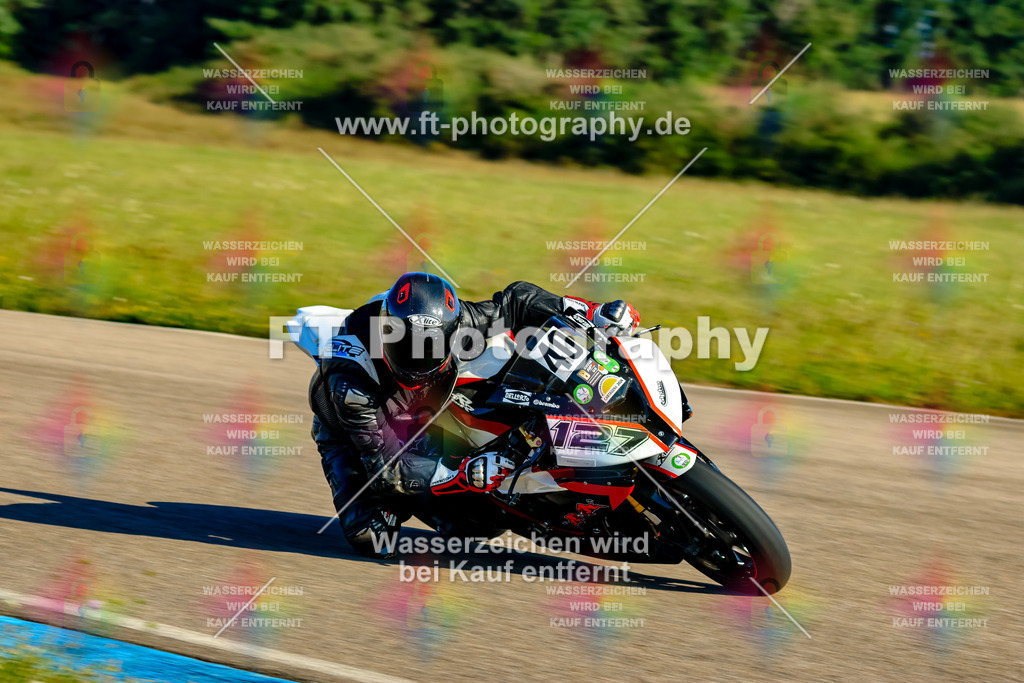 040-1561 | Hier findet Ihr Bilder von Touristenfahrten auf der Nürburgring Nordschleife oder von anderen Veranstaltungen die ich besucht habe. Viel Spass beim Durch Schauen 