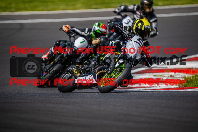 MaZZes_FotoMatrix_220507_98574 | Fotograf Mathias Schmid
Sportfotograf,
Eventfotograf,
Hochzeitsfotograf,
Portraitfotograf