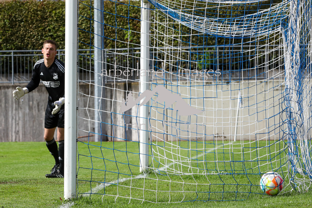 OE7A3441 | Medien- Sport- Entertainmentfotos