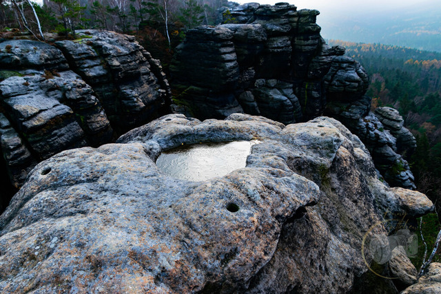 _DSC6115 | Shop für Prints Landschaftsfotografie Sächsische Schweiz Naturfotografie in Thüringen Fotos vom Findlingspark Nochten Kloster Sankt Marienstern Bilder Festung Königstein PanoramaRhododendronpark Kromlau FotogalerSchleswig-Holstein Küstenlandschaften