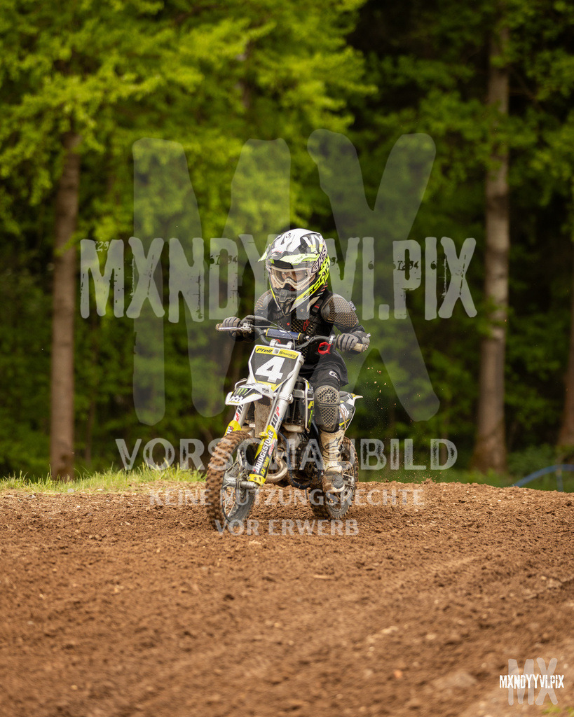 866A5480 | mxndyyvipix