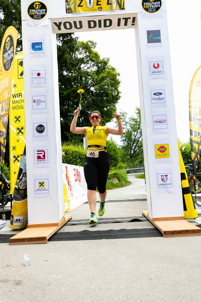 740_2024-05-26 TrumerTriTeam Vereinsmeisterschaft | kc-photography - Realisiert mit Pictrs.com