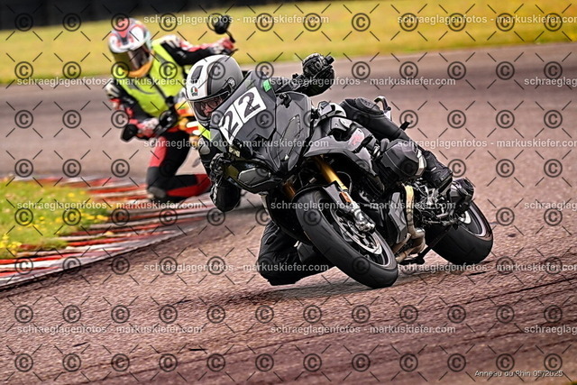 25bt02-0151 | markuskiefer.com - Realisiert mit Pictrs.com