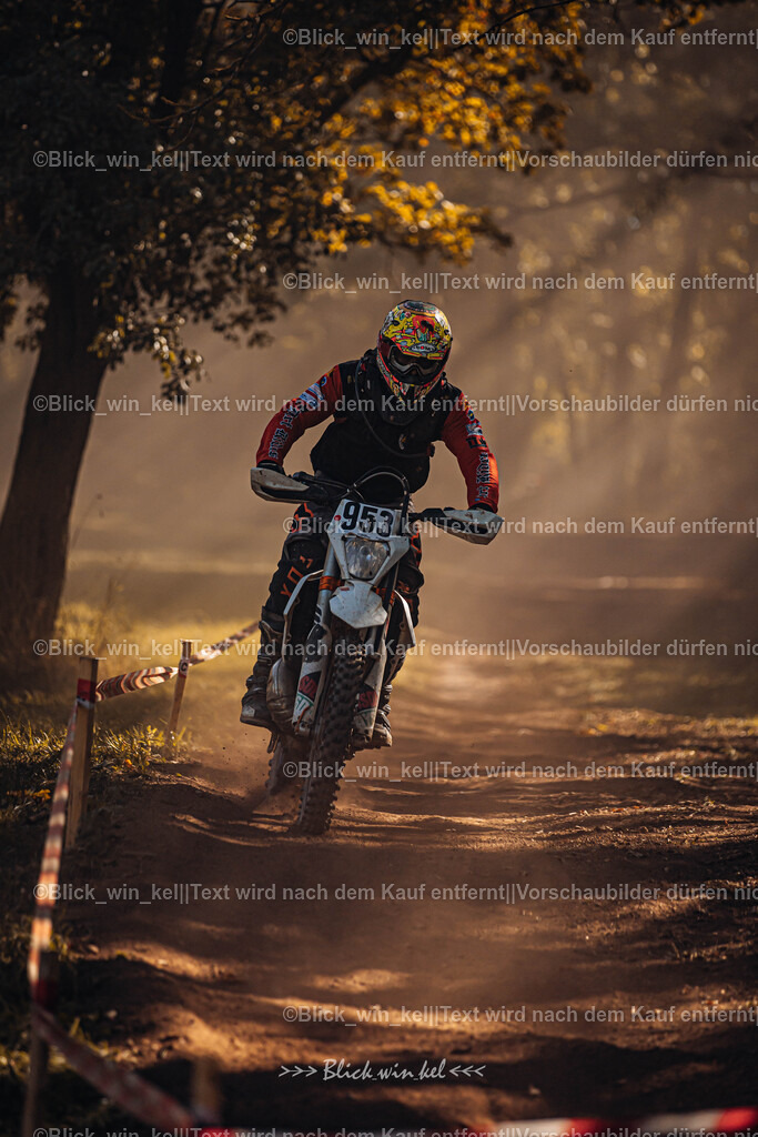 E68A6060 | blick_win_kel