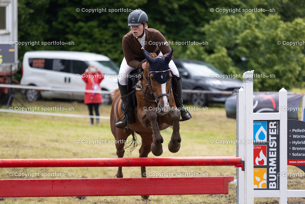 240615-VW-IS6A8638 | Sportfoto SH - Realisiert mit Pictrs.com