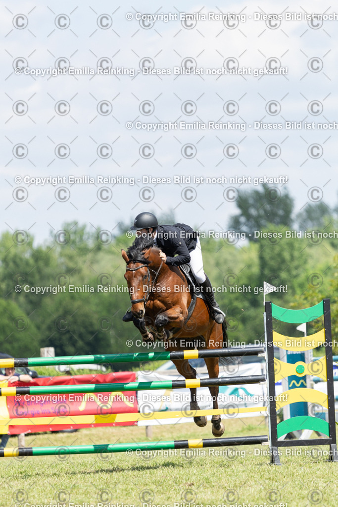 CL5A8331 | Emilia Reinking Fotografie - Realisiert mit Pictrs.com