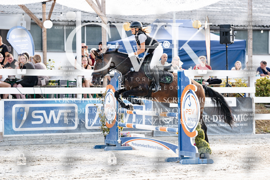 CK906142 | Turnierfotografie Pferdefotografie Trier Rheinland-Pfalz Pferdesport Reitsport Tierfotografie Sportfotografie Pferdevideo Pferdevideografie Equestrianvideography equestrianphotography  - Realisiert mit Pictrs.com