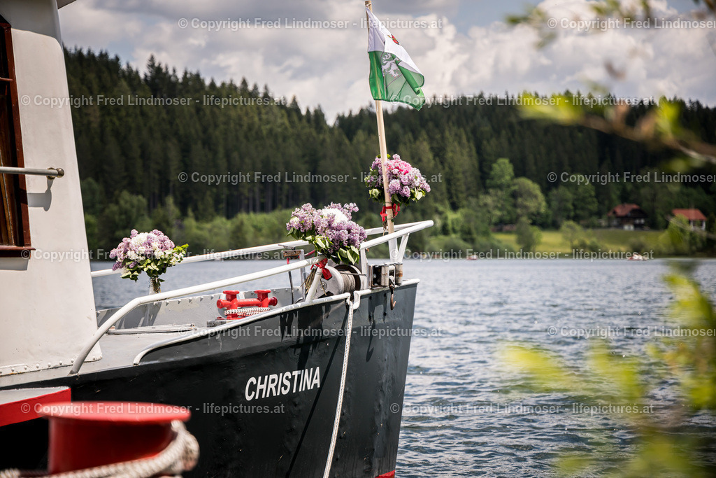 Erlaufsee Ausflugsschiff Fleissner-1615 | Fotos und Fotoprodukte - Realisiert mit Pictrs.com