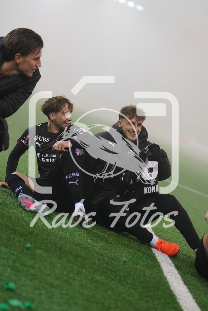 Foto 13.12.25_ 23 51 27 | rabefotos