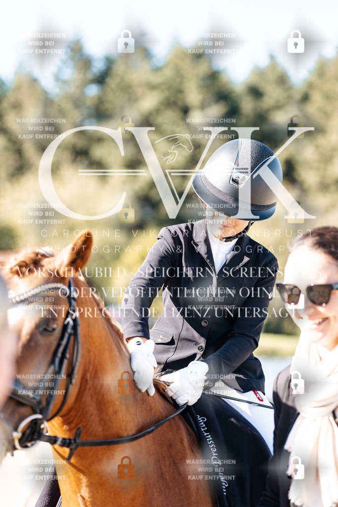CK908473 | Turnierfotografie Pferdefotografie Trier Rheinland-Pfalz Pferdesport Reitsport Tierfotografie Sportfotografie Pferdevideo Pferdevideografie Equestrianvideography equestrianphotography  - Realisiert mit Pictrs.com