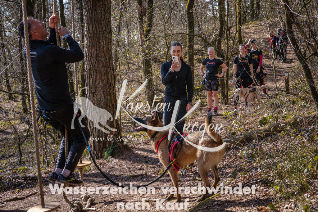 1111_ZZ96935 | kk-dogfotos