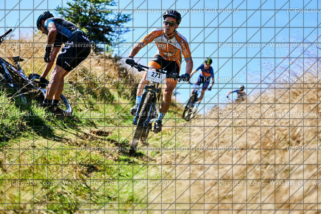 ALP6278_XXIX_GRANITBEISSER_Medium_Schacherlehner Philipp | (C)FotoLois.com, Alois Spandl, 29. GRANITBEISSER - Mountainbike-Marathon in St. Georgen am Walde, MEDIUM 39,5 km, Sa 2. September 2023.