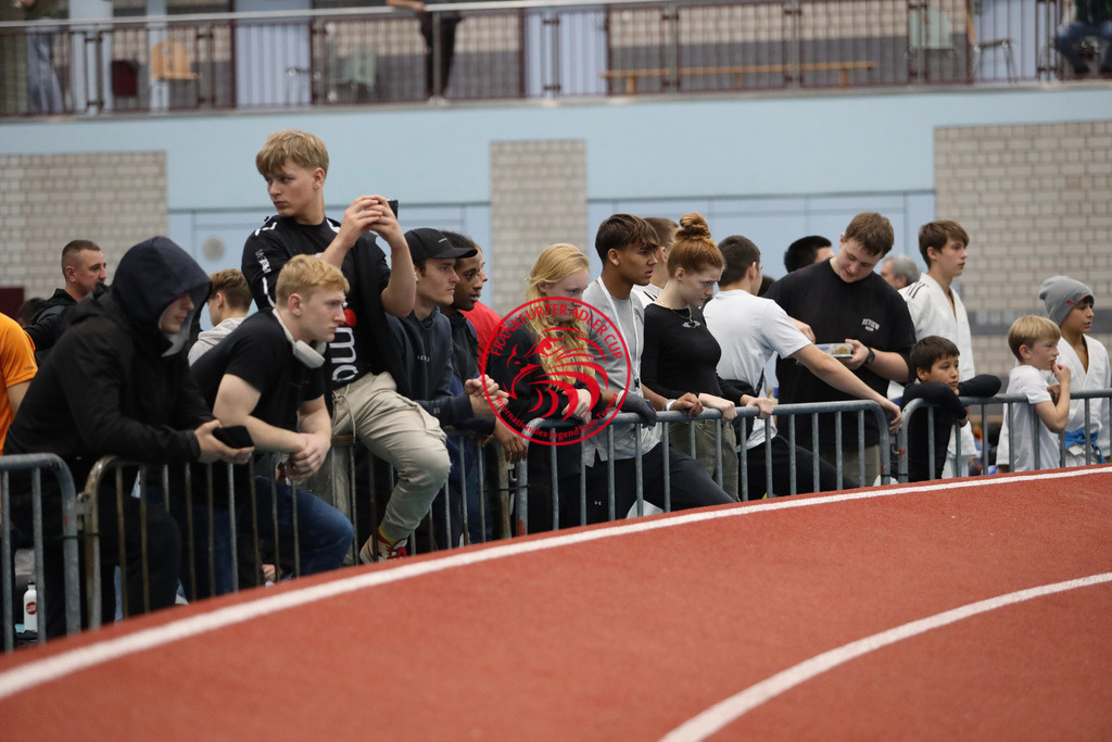 220-IMG_9725 | Fotos vom Adler Cup - Pictures from Adler Cup

Hier findet Ihr alle Eindrücke und großen Momente der Adler Cup Wochenenden. Here you will find all impressions and great moments of the Adler Cup weekends. - Realisiert mit Pictrs.com