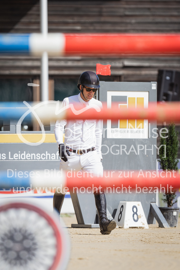 220828_Delbrueck_GrosserPreis-604 | Deine schönsten Turniermomente als professionelle Fotos! Entdecke hochwertige Pferdesport-Fotografie im Online-Shop. Jetzt Fotos finden & bestellen!