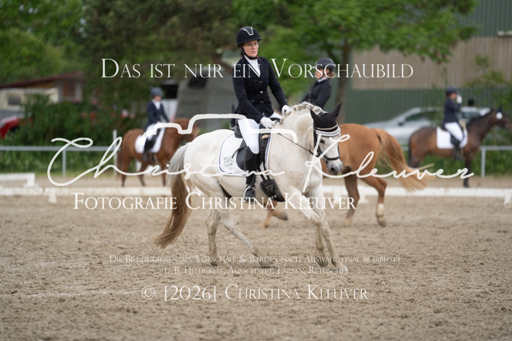 DSC07164 | Christina-Kleuver