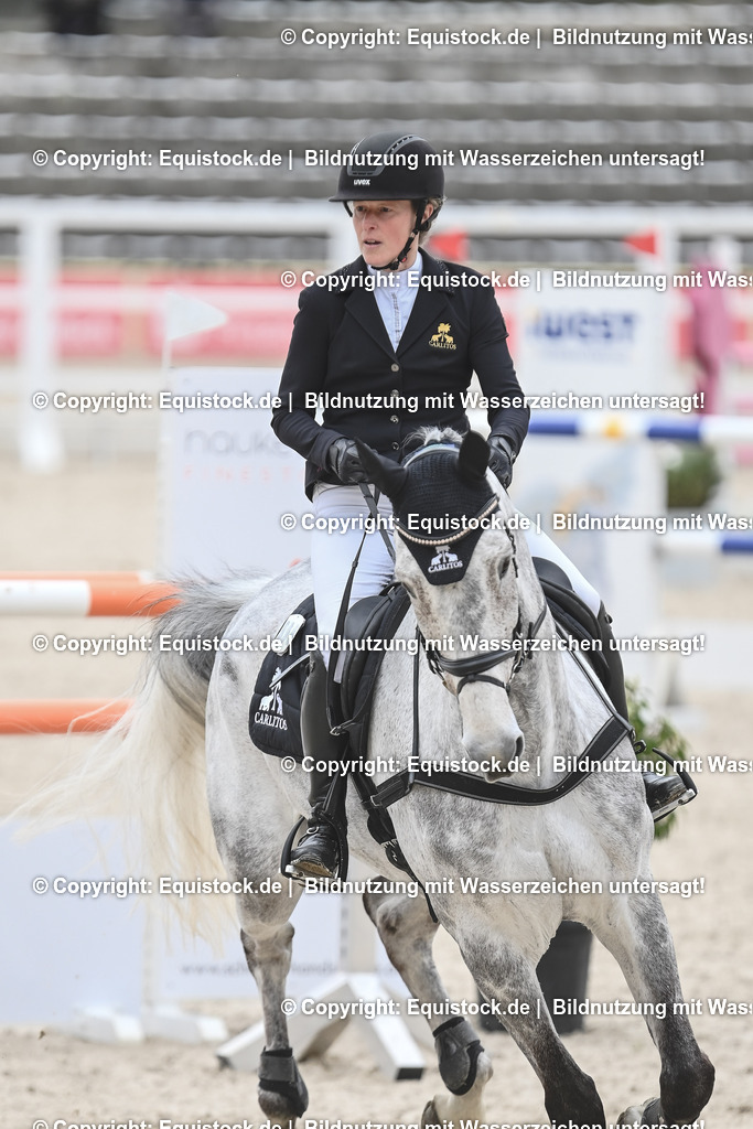 20230514_CCI4_Springen_0362 | equistock